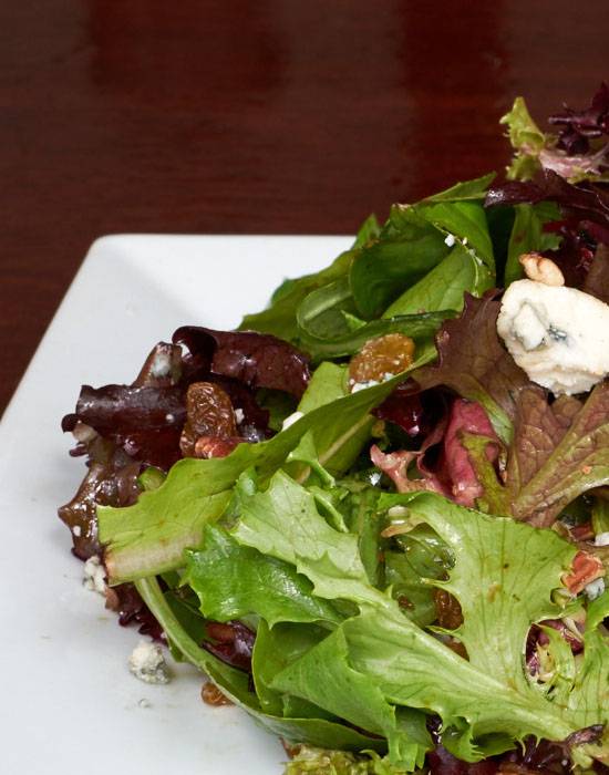 Baileys Saratoga | cafe | 37 Phila St, Saratoga Springs, NY 12866, USA | 5184501305 OR +1 518-450-1305