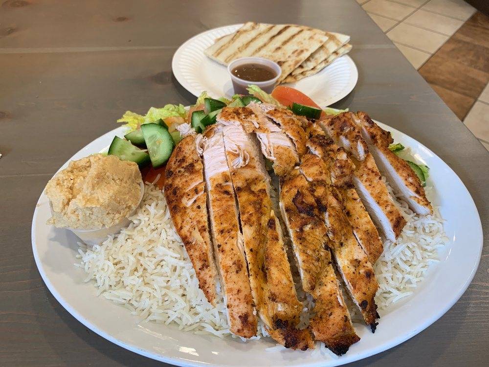 Milans Pizza | restaurant | 8968 Corbin Ave, Northridge, CA 91324, USA | 8182806867 OR +1 818-280-6867