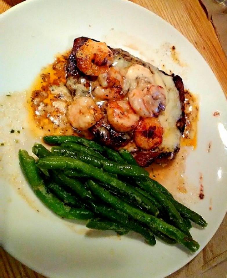 Applebees Grill + Bar | restaurant | 4100 Ridge Rock Rd SE, Rio Rancho, NM 87124, USA | 5059943900 OR +1 505-994-3900