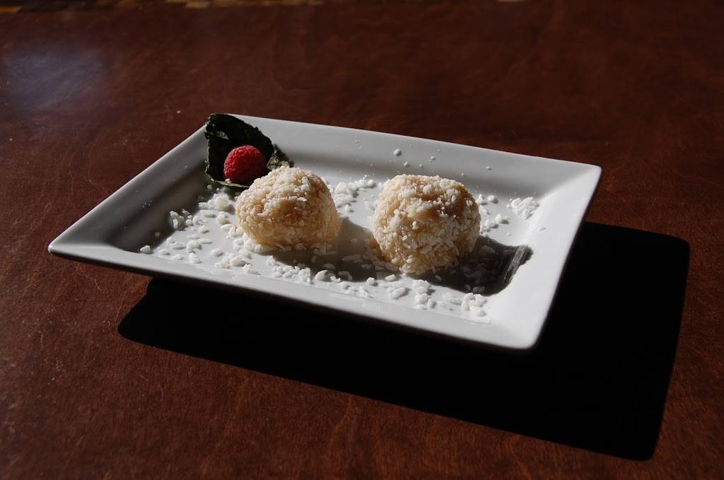 Sabor Epico | restaurant | 7630 Gibson St S-110, Liberty Township, OH 45069, USA | 5137723742 OR +1 513-772-3742