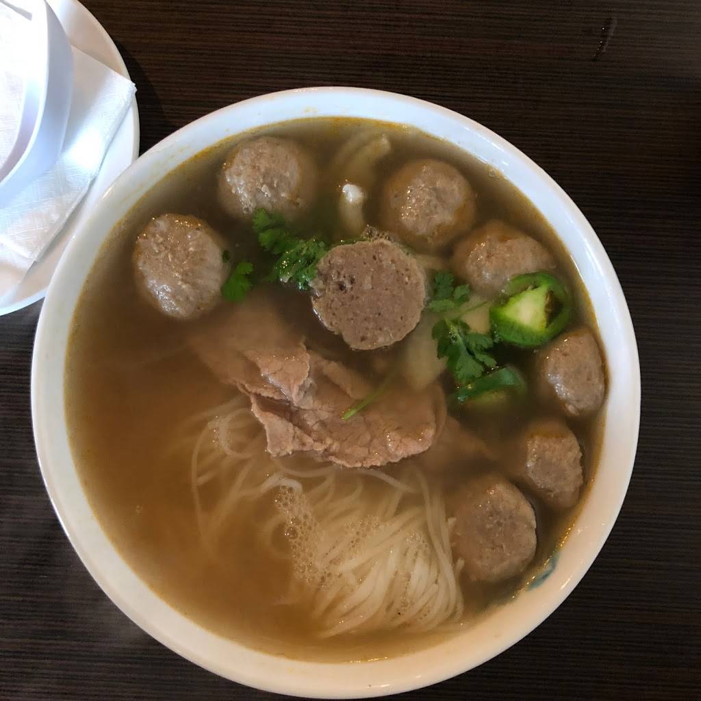 Yummy Yum 来碗面 | restaurant | 16630 Chandler Rd, East Lansing, MI 48823, USA | 5177080087 OR +1 517-708-0087