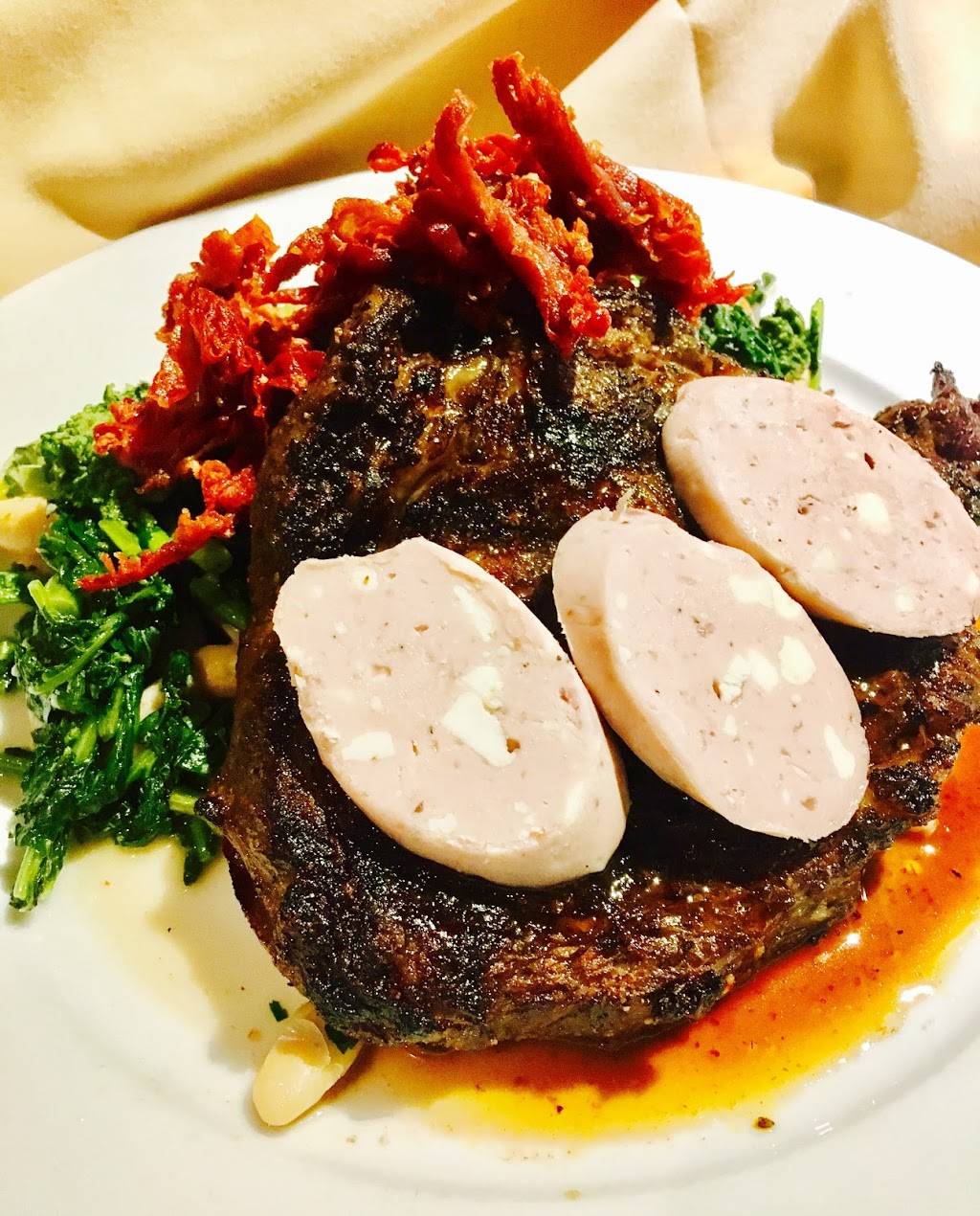 Zona | restaurant | 4883 Merrick Rd, Massapequa Park, NY 11762, USA | 5167994444 OR +1 516-799-4444