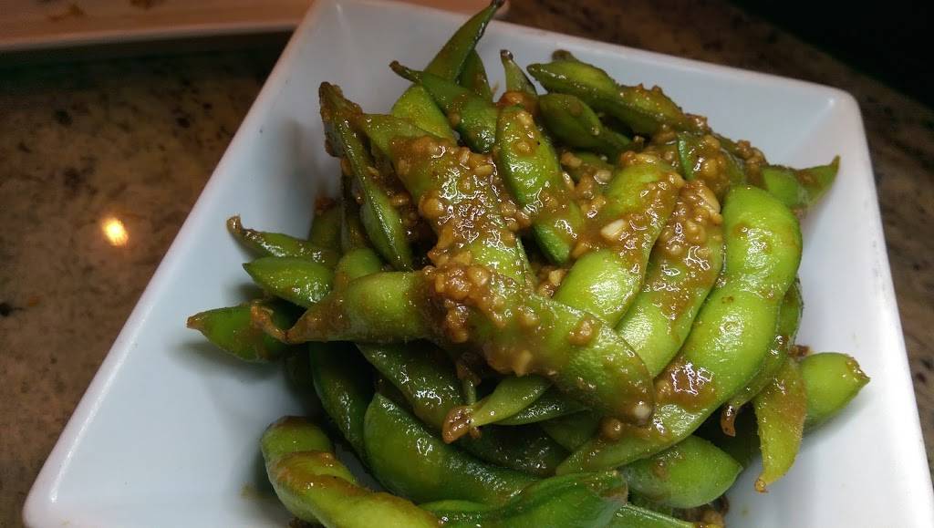 What the Fish | restaurant | 2804 Hyperion Ave, Los Angeles, CA 90027, USA | 3232848442 OR +1 323-284-8442