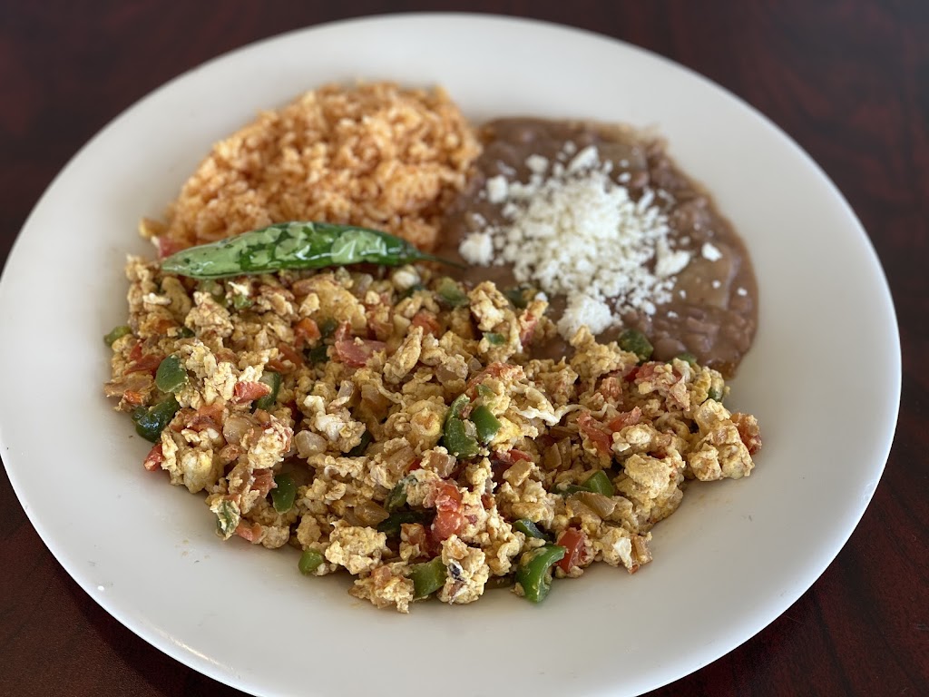 Nancys #2 Mexican restaurant | restaurant | 5030 S C St, Oxnard, CA 93033, USA | 8054867500 OR +1 805-486-7500