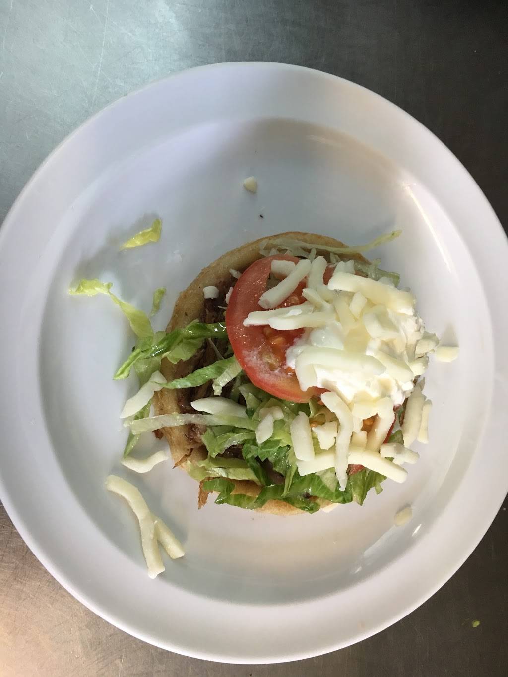 Taqueria La Jacky | restaurant | 532 E Western Ave, Avondale, AZ 85323, USA | 6238829062 OR +1 623-882-9062