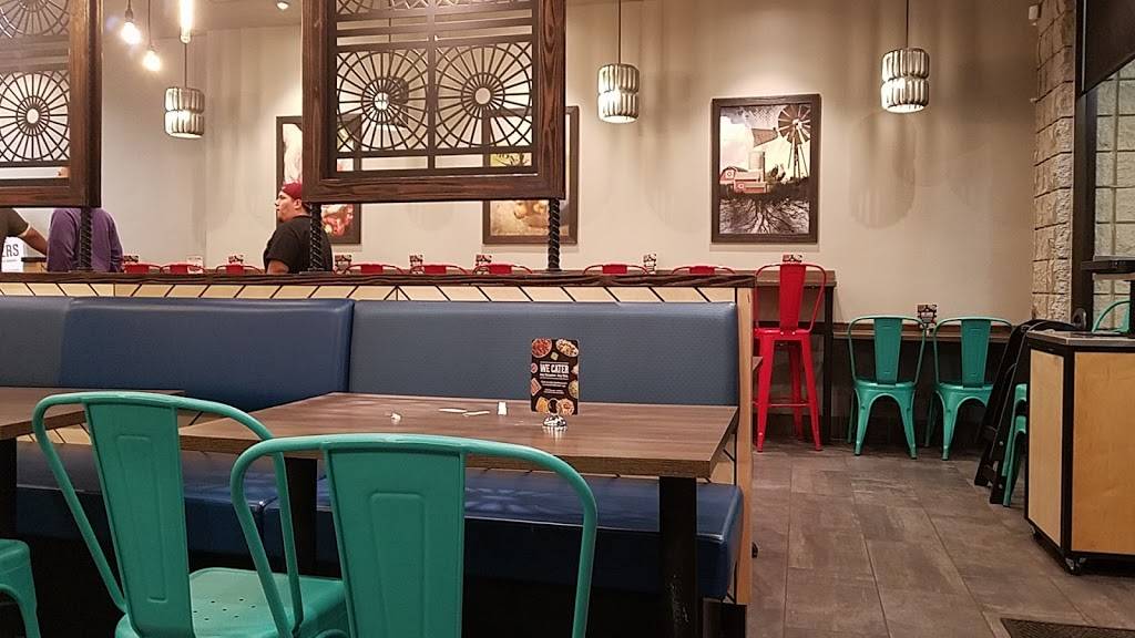 El Pollo Loco | restaurant | 3008 S Sepulveda Blvd, Los Angeles, CA 90034, USA | 3104440010 OR +1 310-444-0010