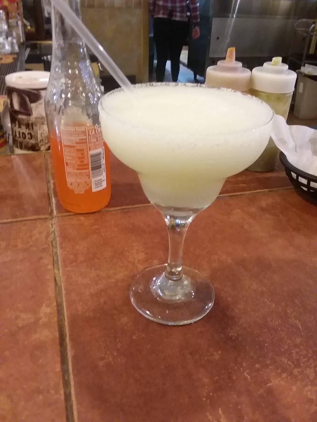 Hacienda San Jose | restaurant | 3035 N Rockton Ave, Rockford, IL 61103, USA | 8159652280 OR +1 815-965-2280