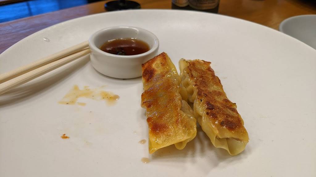 Bibigo Kitchen Fashion Valley | restaurant | 7007 Friars Rd #357B, San Diego, CA 92108, USA | 6194192150 OR +1 619-419-2150