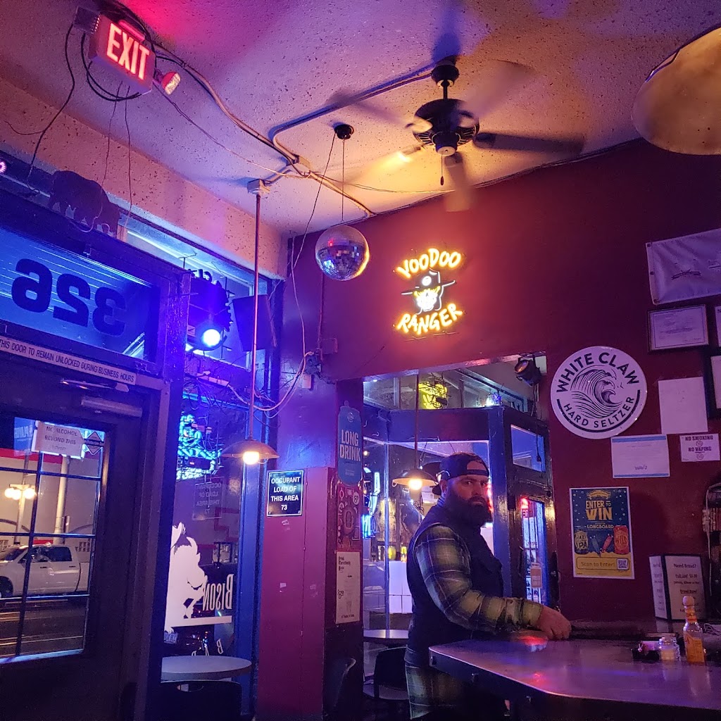 Bison Witches | meal takeaway | 326 N 4th Ave, Tucson, AZ 85705, USA | 5207401541 OR +1 520-740-1541