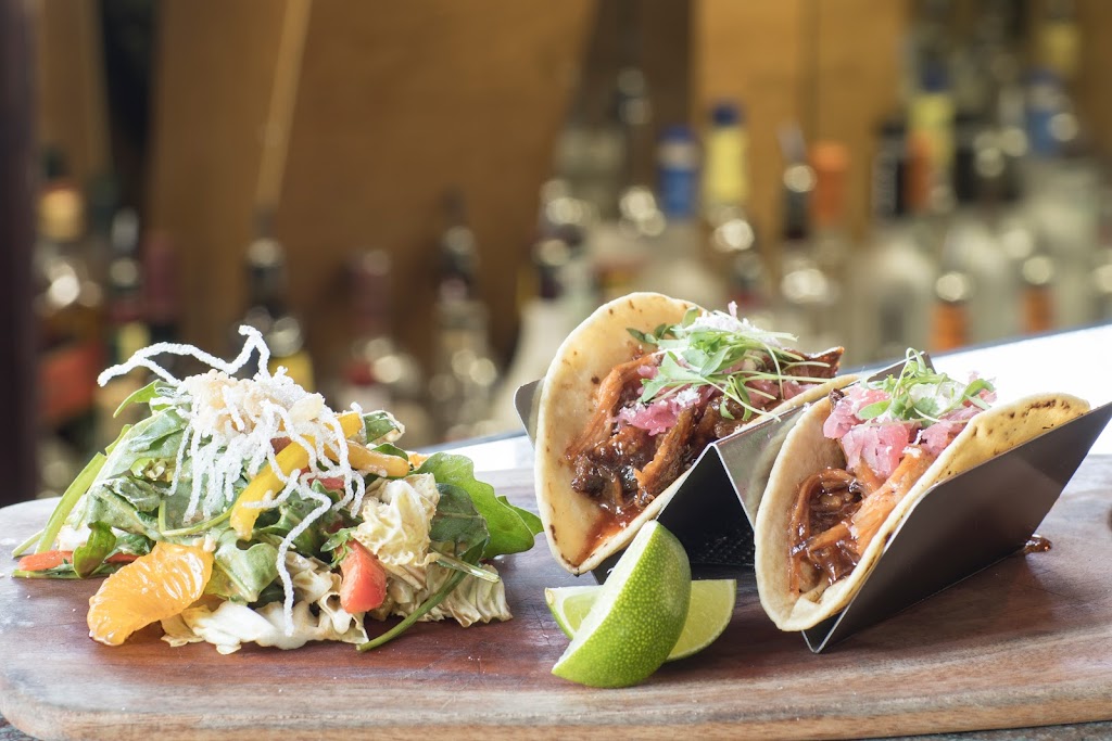 The Artisan | restaurant | 300 Carriage Way, Snowmass Village, CO 81615, USA | 9709232427 OR +1 970-923-2427