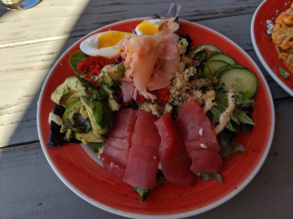 Masons Brewing Company | restaurant | 15 Hardy St, Brewer, ME 04412, USA | 2079896300 OR +1 207-989-6300