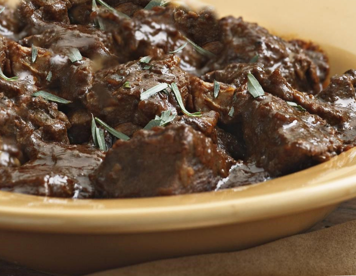 Chel & Petes Grill | restaurant | 13386 US-301, Gable, SC 29051, USA | 8436101961 OR +1 843-610-1961