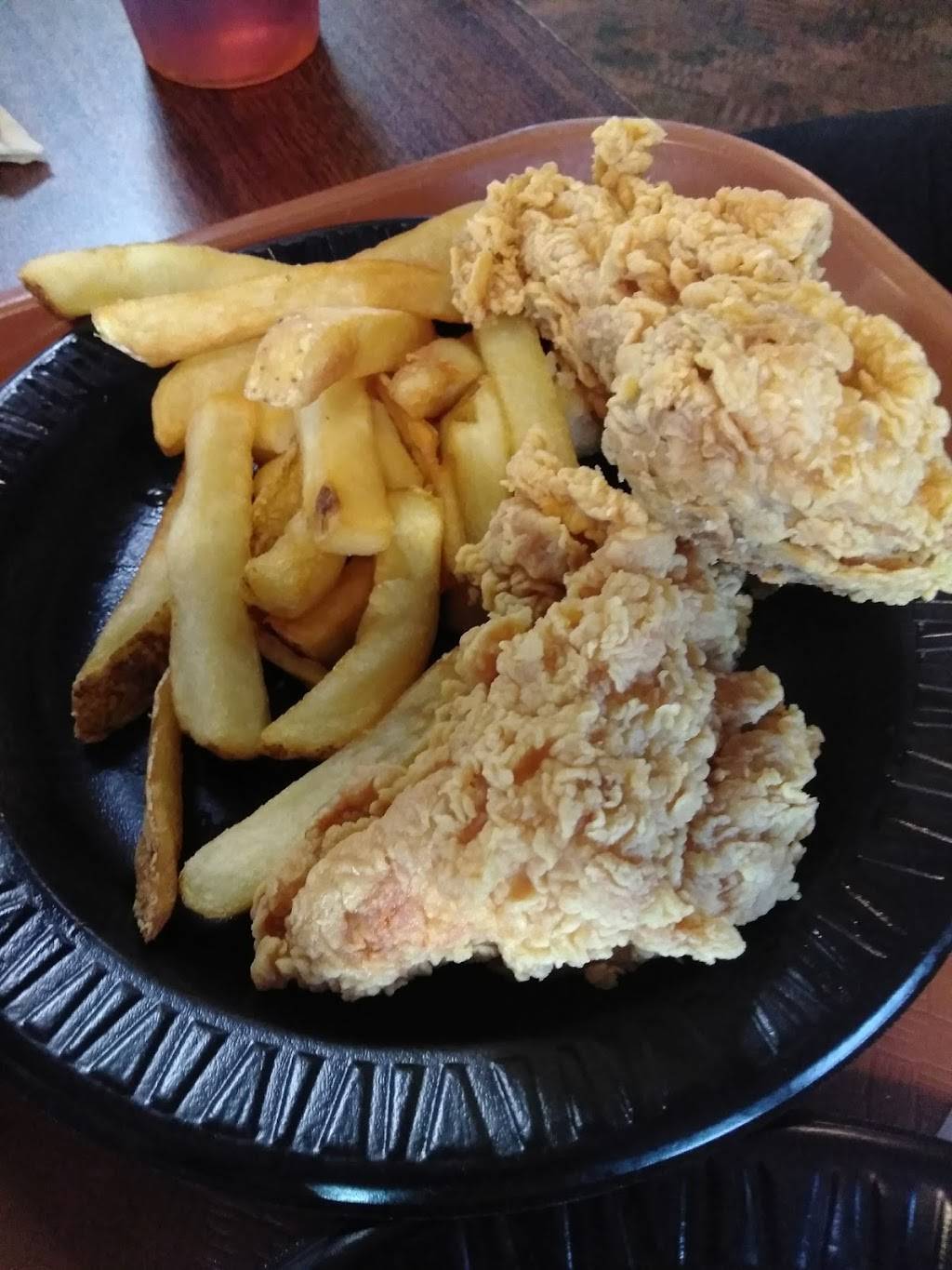 Bill Miller Bar-B-Q | restaurant | 4946 Ayers St, Corpus Christi, TX 78415, USA | 3618520818 OR +1 361-852-0818