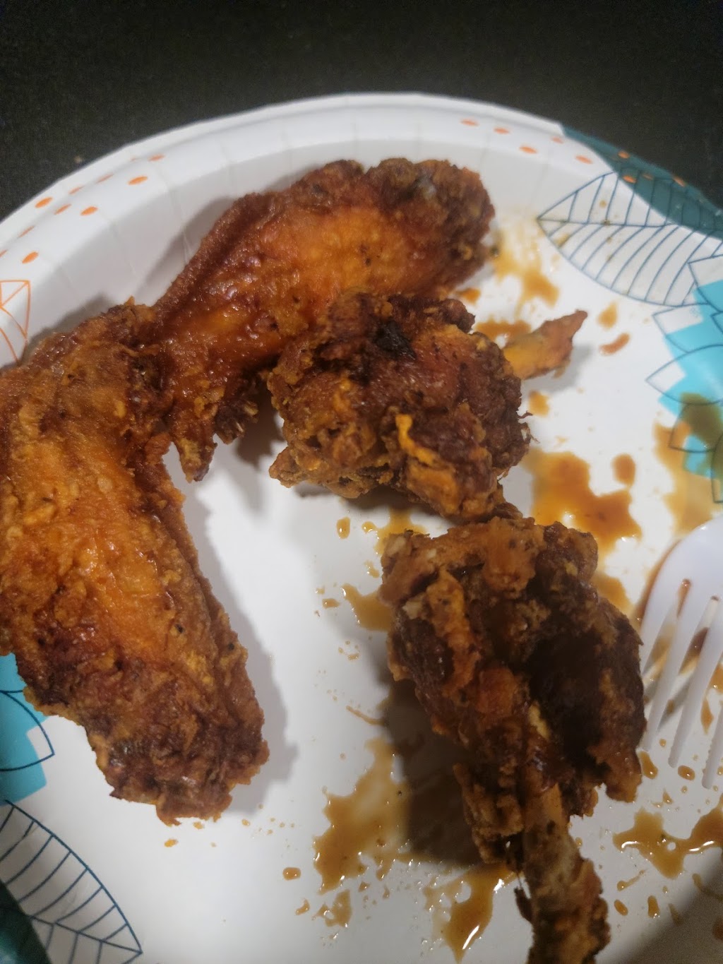 Chinese Food (Hot Wok) | restaurant | 655 W Warner Rd Suite 117, Tempe, AZ 85284, USA | 4805929328 OR +1 480-592-9328