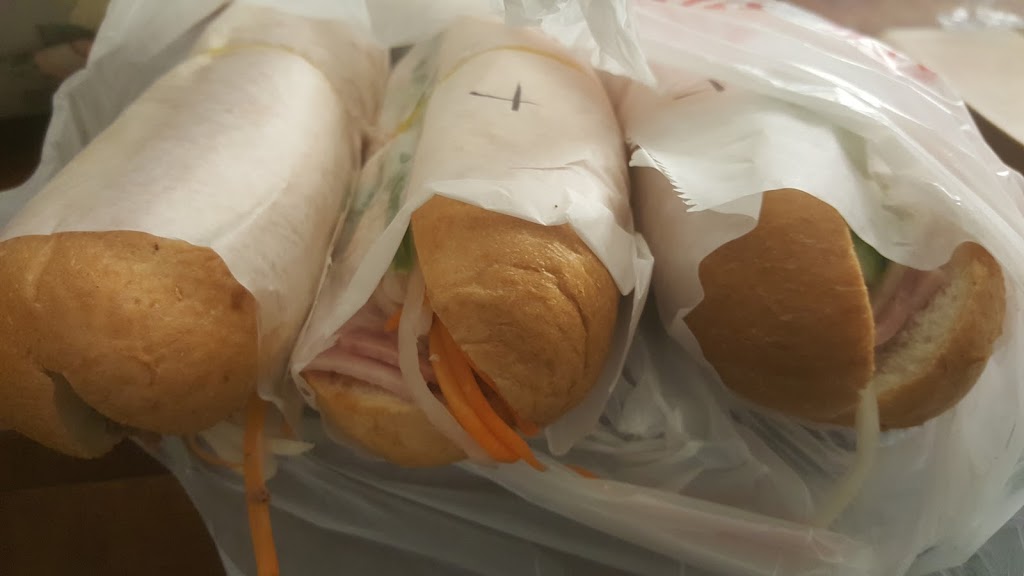 Nha Trang Subs | meal takeaway | 1216 E Colonial Dr #9, Orlando, FL 32803, USA | 4072281740 OR +1 407-228-1740