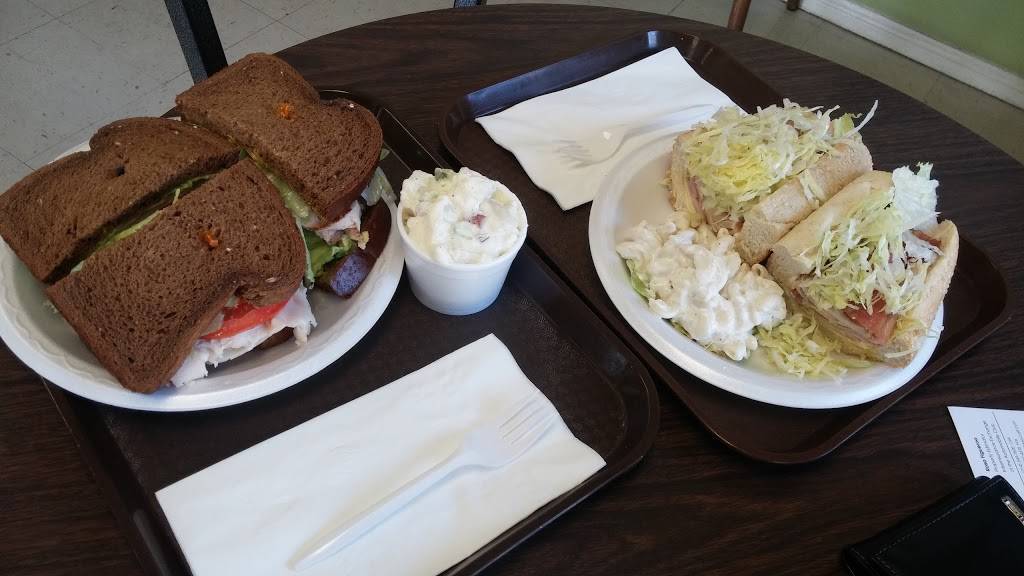 Sub Shack | meal takeaway | 17195 Newhope St # 101, Fountain Valley, CA 92708, USA | 7145409972 OR +1 714-540-9972