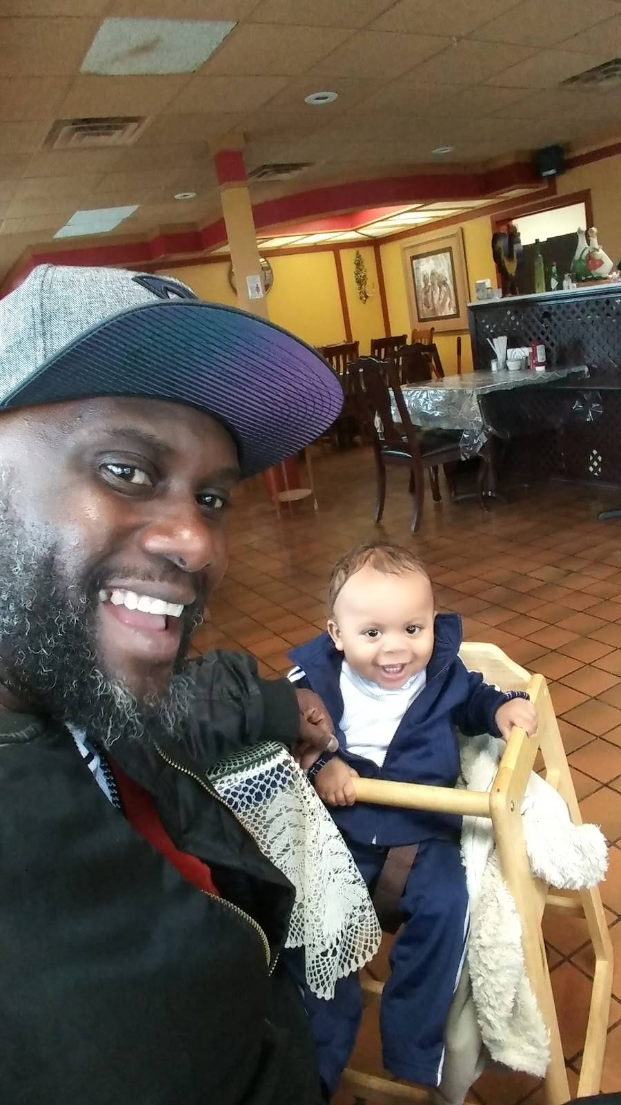 Rubys Kitchen | restaurant | 805 N Reynolds Rd, Toledo, OH 43615, USA | 4195785388 OR +1 419-578-5388