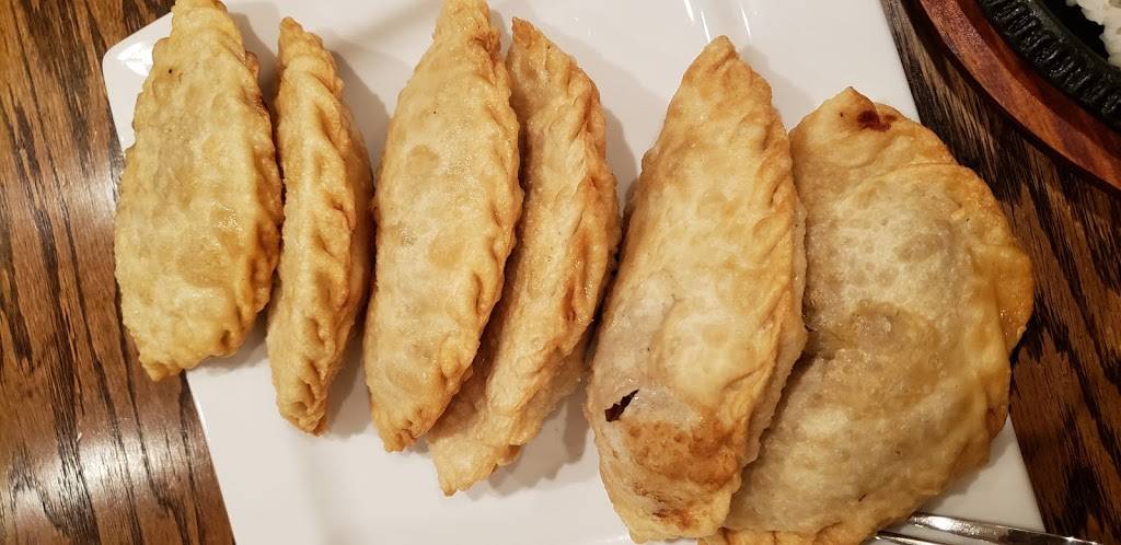 Mazalae Mongolian Restaurant | restaurant | 9216 Waukegan Rd, Morton Grove, IL 60053, USA | 2244705090 OR +1 224-470-5090