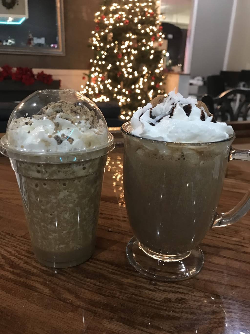 The Healthy Spot Nutrition | restaurant | 3424 Glendale Ave, Toledo, OH 43614, USA | 4194809284 OR +1 419-480-9284