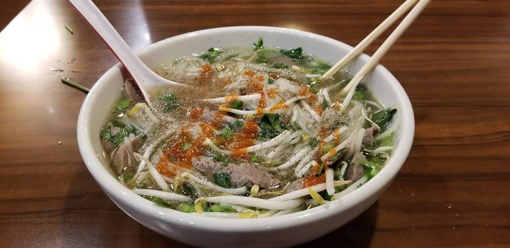 Gion Restaurant | restaurant | 9418 36th Ave N, New Hope, MN 55427, USA | 7639512829 OR +1 763-951-2829