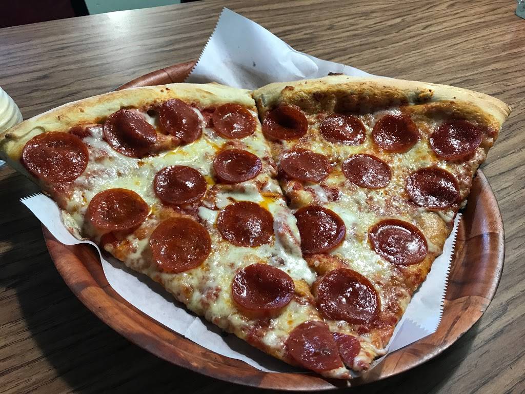 Martellos Restaurant | restaurant | 13800 Little Rd, Hudson, FL 34667, USA | 7278626434 OR +1 727-862-6434