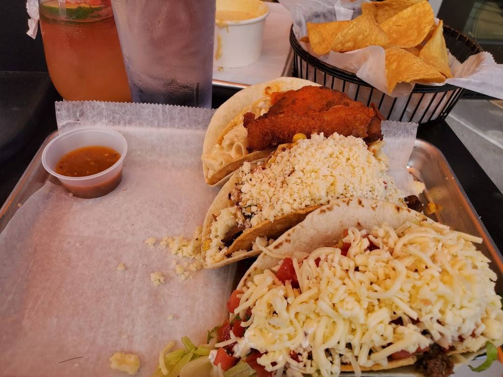 Agave & Rye | restaurant | 3582 US-27, Lexington, KY 40503, USA | 8598005334 OR +1 859-800-5334