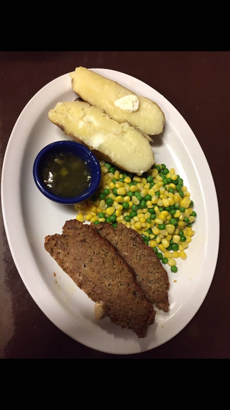 Bristol House of Pizza | restaurant | 115 Lake St, Bristol, NH 03222, USA | 6037443765 OR +1 603-744-3765