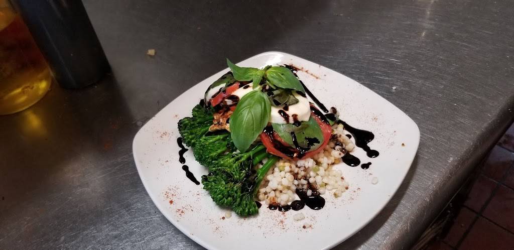 Our Place Restaurant | restaurant | 2036 Swamp Pike, Gilbertsville, PA 19525, USA | 6103264759 OR +1 610-326-4759