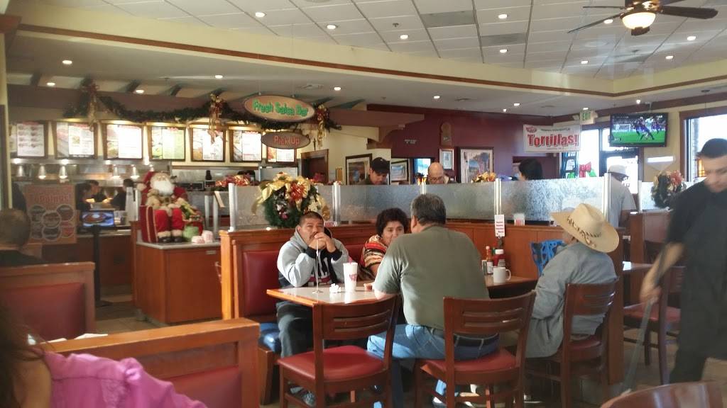 Bravos California Fresh | restaurant | 21635 Eucalyptus Ave, Moreno Valley, CA 92553, USA | 9516563636 OR +1 951-656-3636