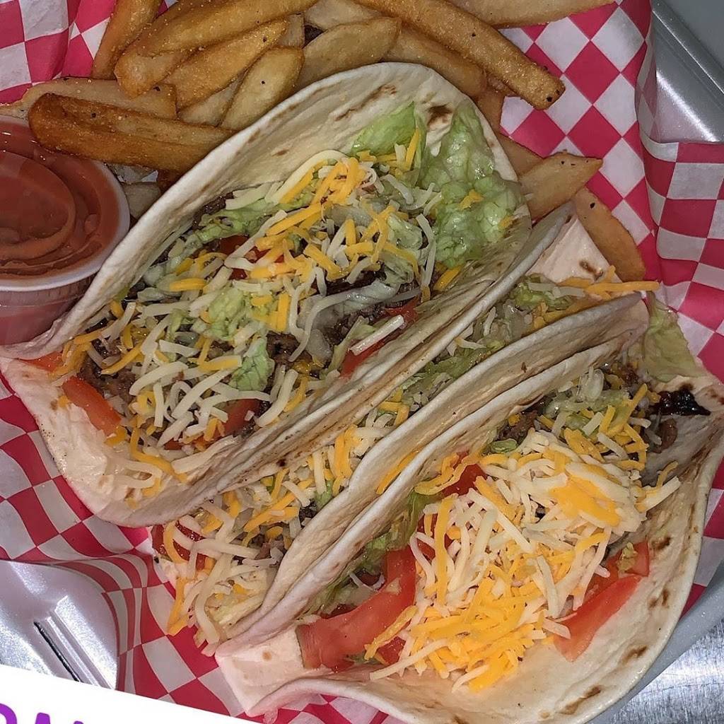 One Block East | restaurant | 642 Tombigbee St, Jackson, MS 39201, USA | 6019440203 OR +1 601-944-0203