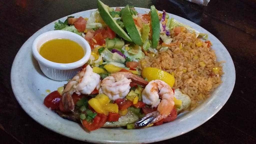 Mezcales | restaurant | 5532 Jacksboro Hwy, Fort Worth, TX 76114, USA | 8176250004 OR +1 817-625-0004