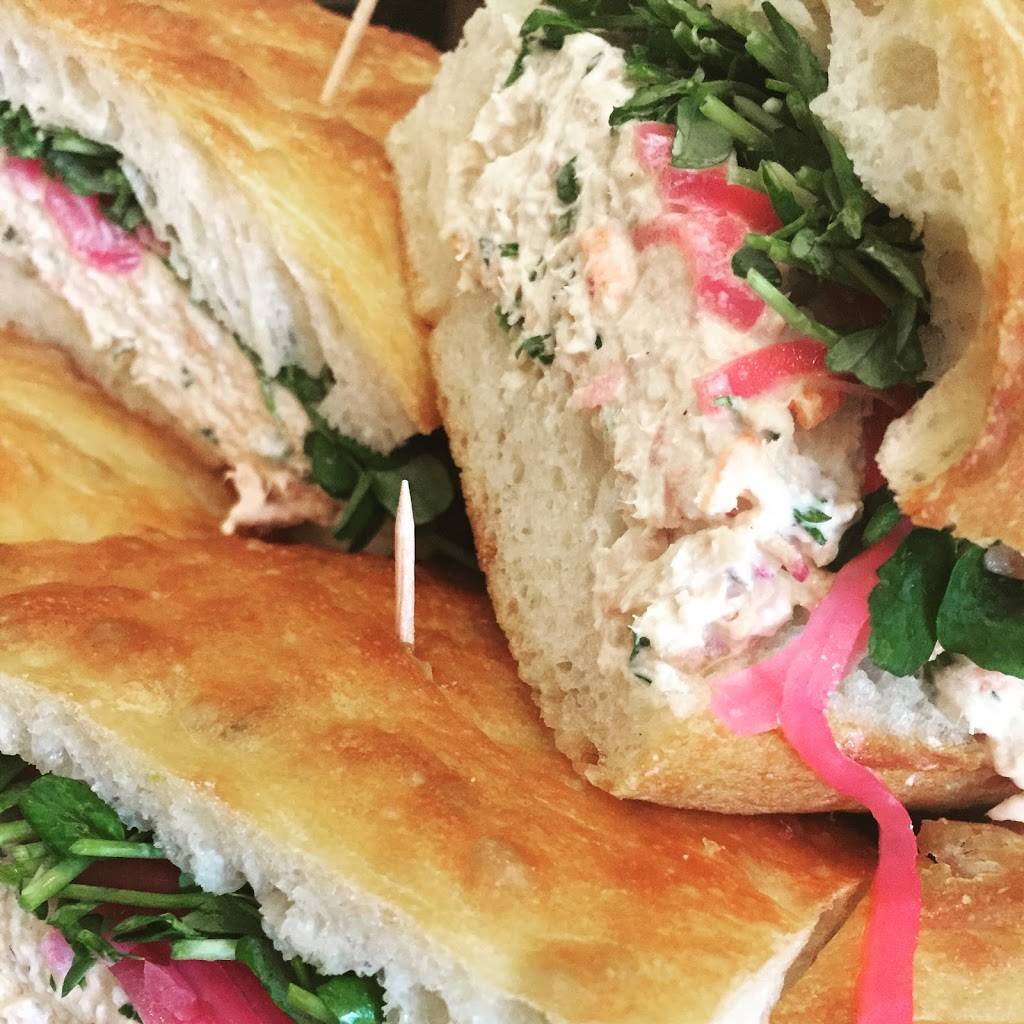 Provisions Restaurant & Bar | restaurant | Golf Club, 114 Mill Hill Rd, Woodstock, NY 12498, USA | 8455463354 OR +1 845-546-3354