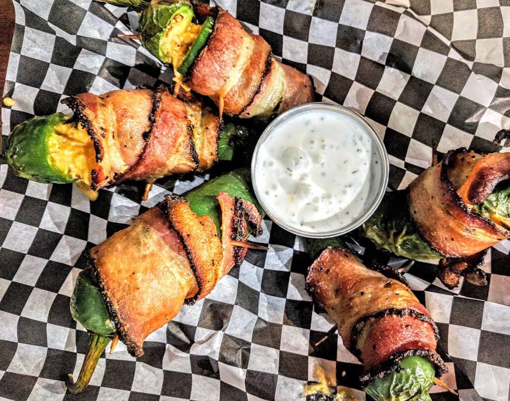 Victor 23 Brewing | restaurant | 2905 St Johns Blvd #3718, Vancouver, WA 98661, USA | 3609845413 OR +1 360-984-5413