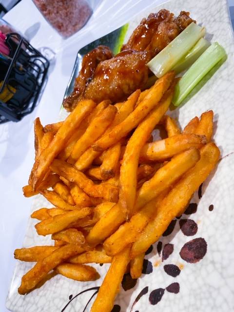 Seafood Grille | restaurant | 1580 W Government St, Brandon, MS 39042, USA | 7692415228 OR +1 769-241-5228