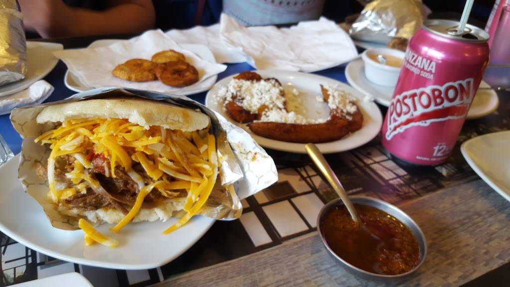 Gordo EX Cafe | restaurant | 1048 Bathurst St, Toronto, ON M5R 3G7, Canada | 6477489222 OR +1 647-748-9222