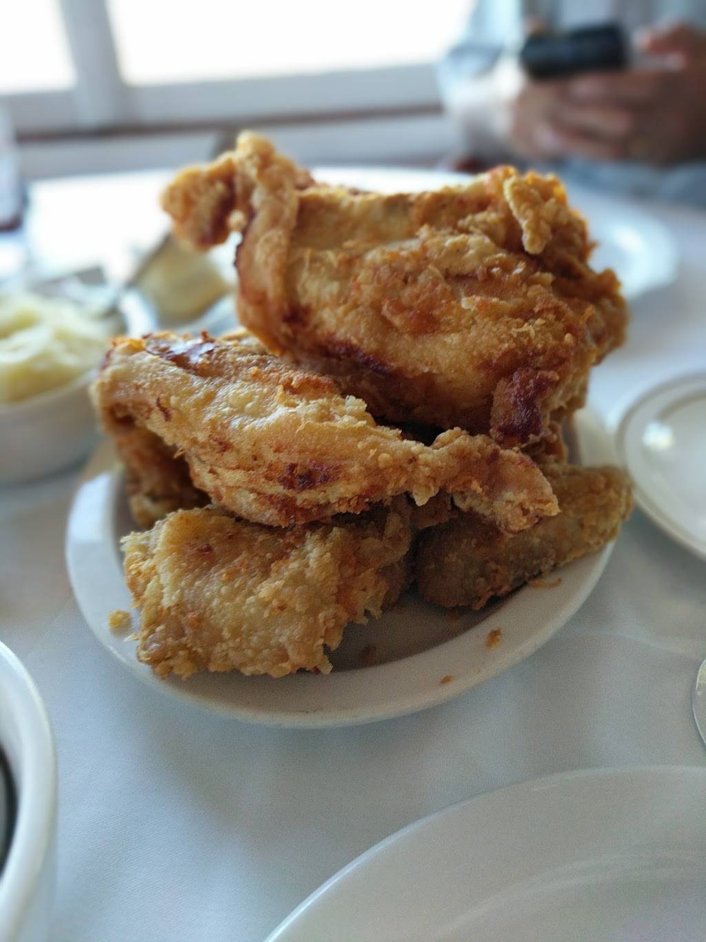 Dam Site Inn | restaurant | 6705 Woodland Rd, Pellston, MI 49769, USA | 2315398851 OR +1 231-539-8851