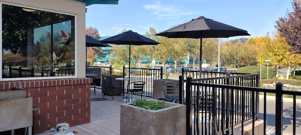 Taco & Co. | restaurant | 1005 Center Dr, Pittsburg, CA 94565, USA | 9252672220 OR +1 925-267-2220