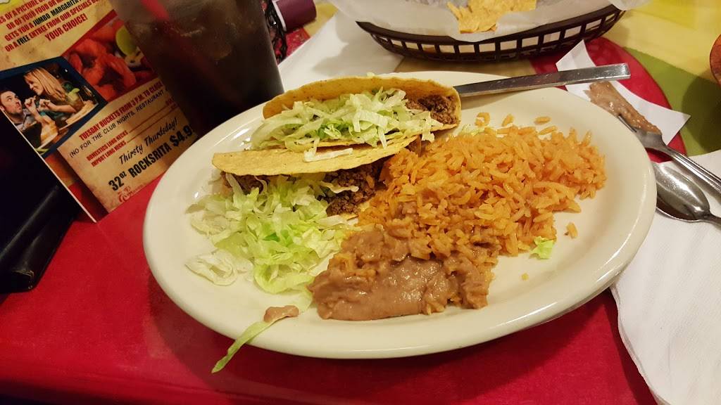 MezcalRestaurant | restaurant | 8920 Wesleyan Rd, Indianapolis, IN 46268, USA | 3172226827 OR +1 317-222-6827