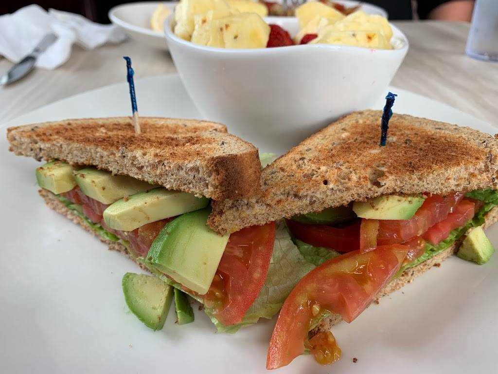 Malibu Restaurant | restaurant | 3339 Wonderland Rd S, London, ON N6L 1R4, Canada | 5196529129 OR +1 519-652-9129