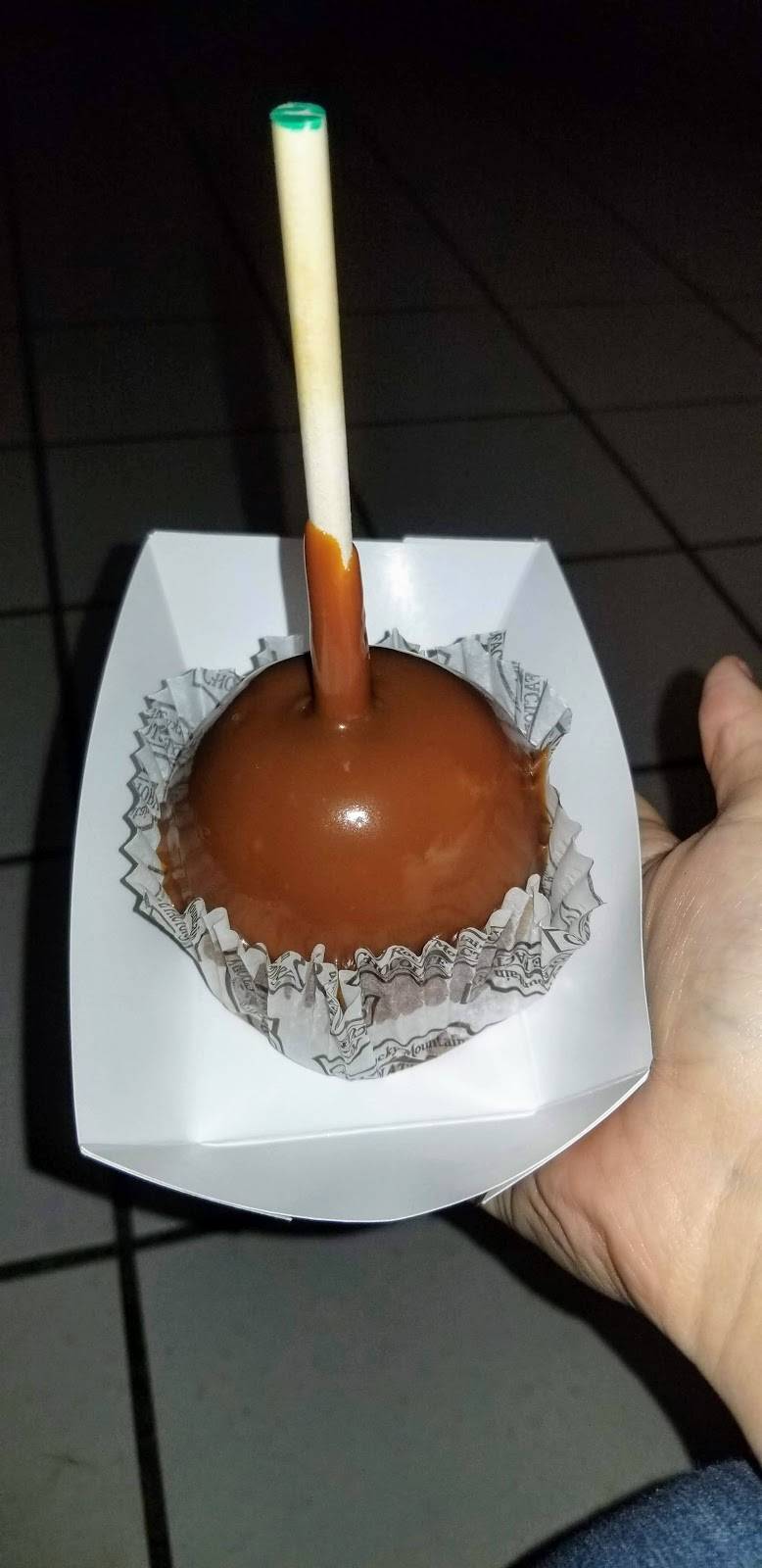 Cold Stone Creamery | bakery | 4425 Lyons Rd # F105, Coconut Creek, FL 33073, USA | 9549779555 OR +1 954-977-9555