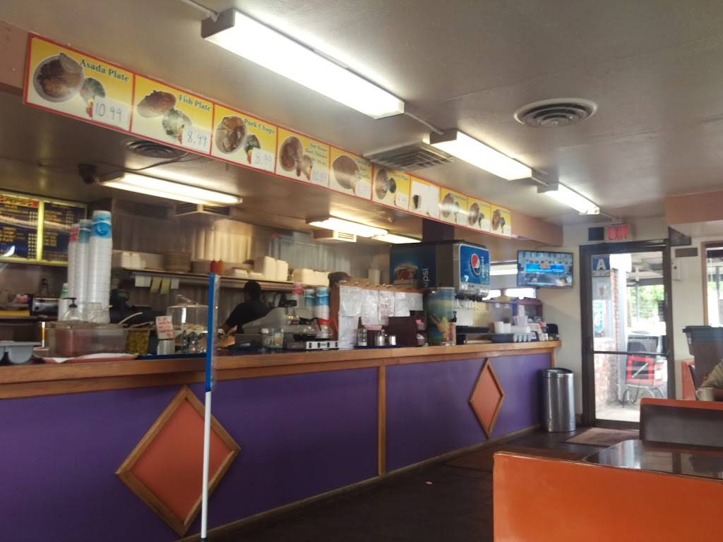 Zorbas Charbroiled Burgers | restaurant | 2019 N Chester Ave, Bakersfield, CA 93308, USA | 6613999171 OR +1 661-399-9171