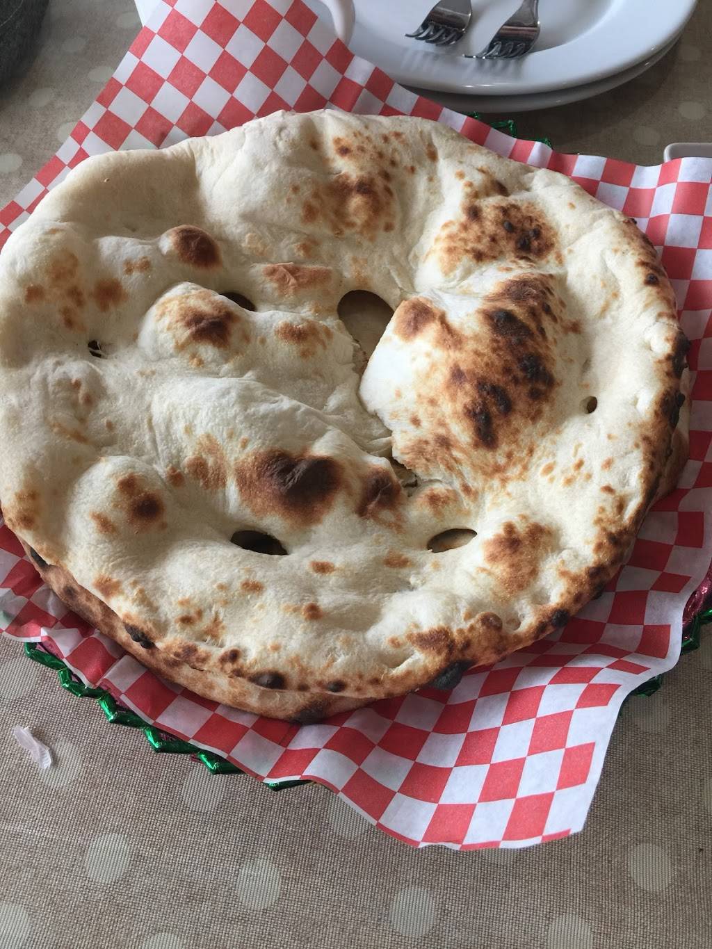 Dallas Kabob House | restaurant | 2040 W Spring Creek Pkwy #134, Plano, TX 75023, USA | 9722007161 OR +1 972-200-7161