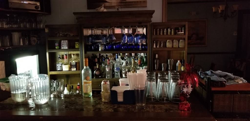 Ddebs- A Taste of Home | restaurant | 105 Old Dr, Chesapeake, VA 23322, USA | 7574102214 OR +1 757-410-2214