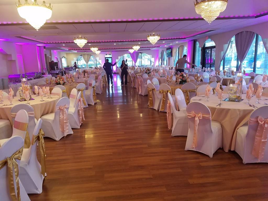 Mehfil | Restaurant & Banquet | restaurant | 8550 NW 44th St, Lauderhill, FL 33351, USA | 9547423370 OR +1 954-742-3370