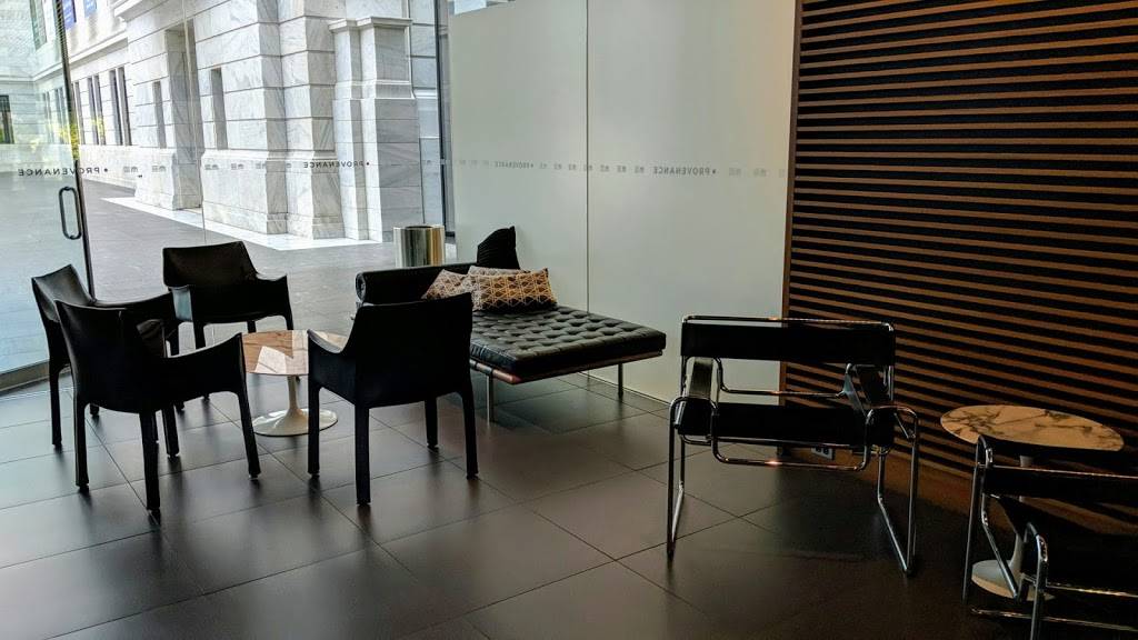 Provenance | restaurant | 11150 East Blvd, Cleveland, OH 44106, USA | 2167072600 OR +1 216-707-2600