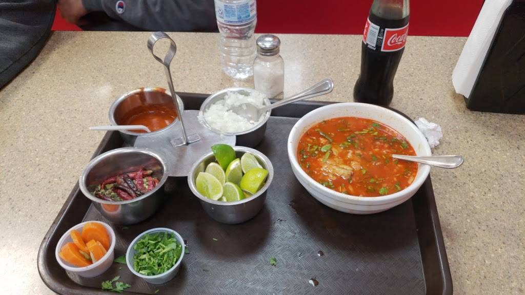 LA TAKIZA | restaurant | 1234 N Santa Fe Ave #119, Vista, CA 92083, USA | 7604141494 OR +1 760-414-1494