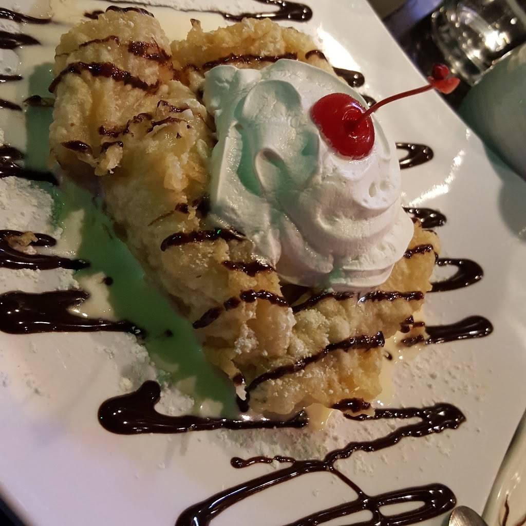 Shinto Japanese Steakhouse & Sushi Lounge | restaurant | 504 N, IL-59 #116, Naperville, IL 60563, USA | 6306378899 OR +1 630-637-8899