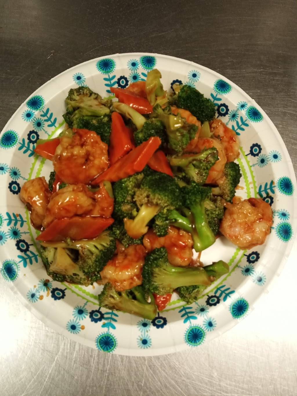 Great China | restaurant | 440 Pleasant Hill Rd, Lilburn, GA 30047, USA | 7709233300 OR +1 770-923-3300