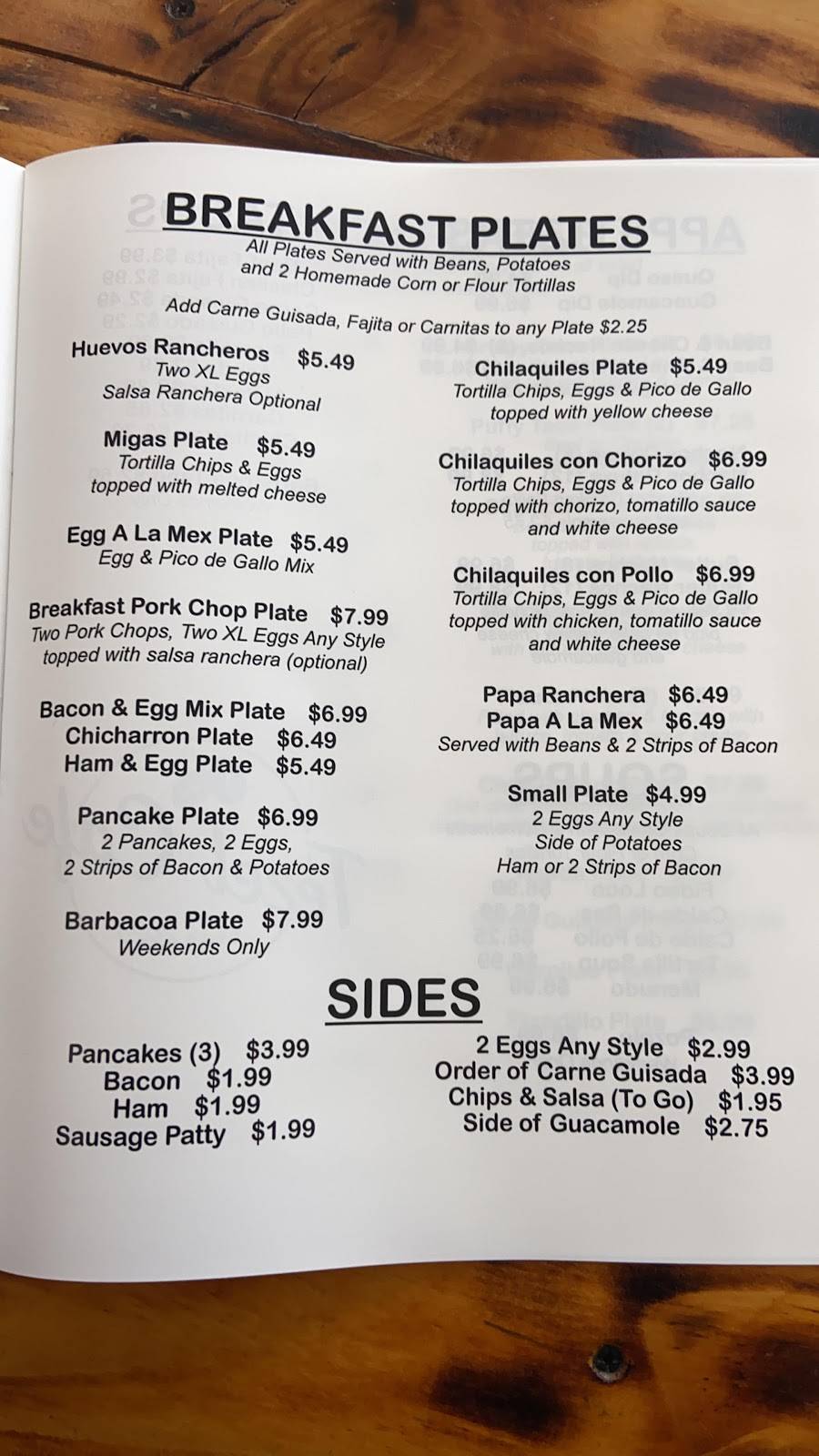 Tezel Cafe | restaurant | 7126 Tezel Rd #101, San Antonio, TX 78250, USA | 2104449112 OR +1 210-444-9112