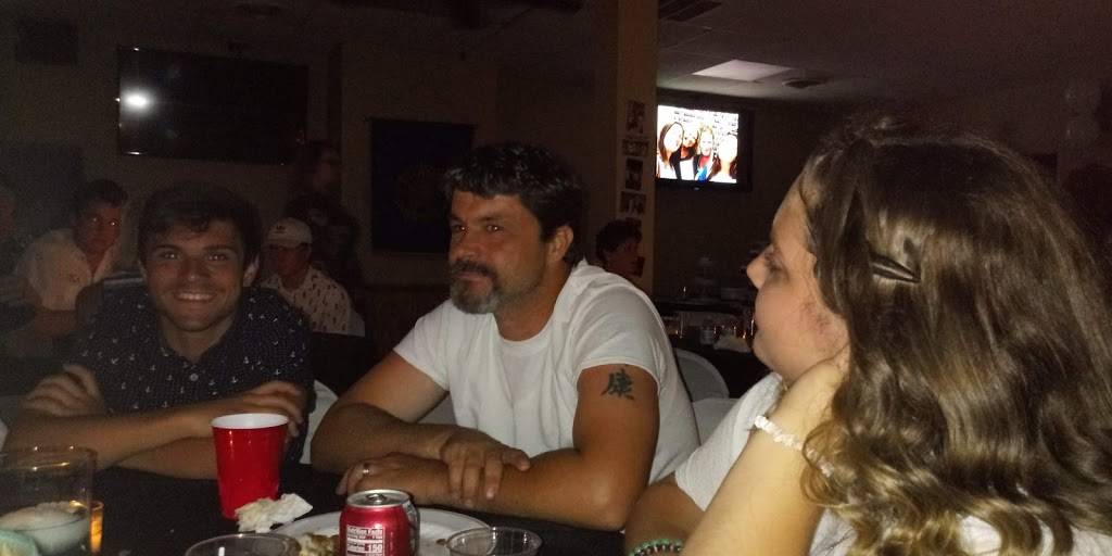 American Legion Post 373 / Hall Rental | restaurant | Ralston, NE 68127, USA | 4025922380 OR +1 402-592-2380